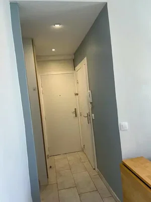 Oturma odası