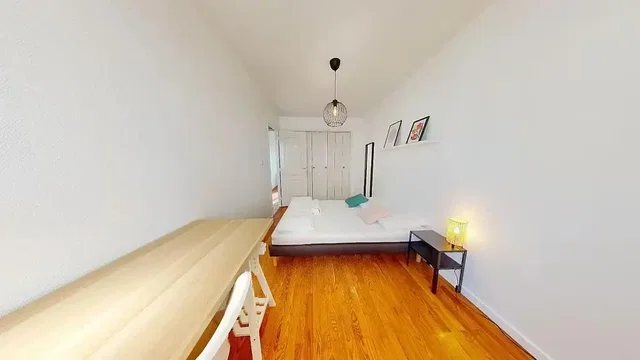 Dnevna soba