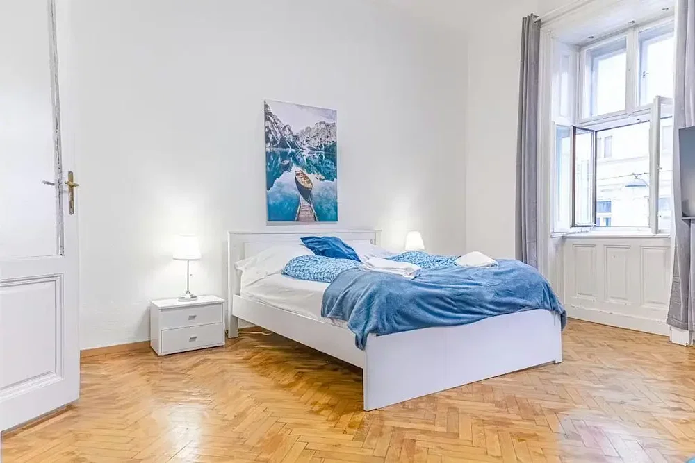 Σαλόνι