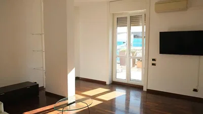 Soggiorno