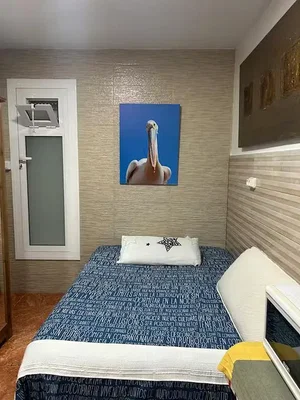 Oturma odası