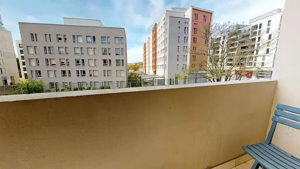 Dnevni boravak