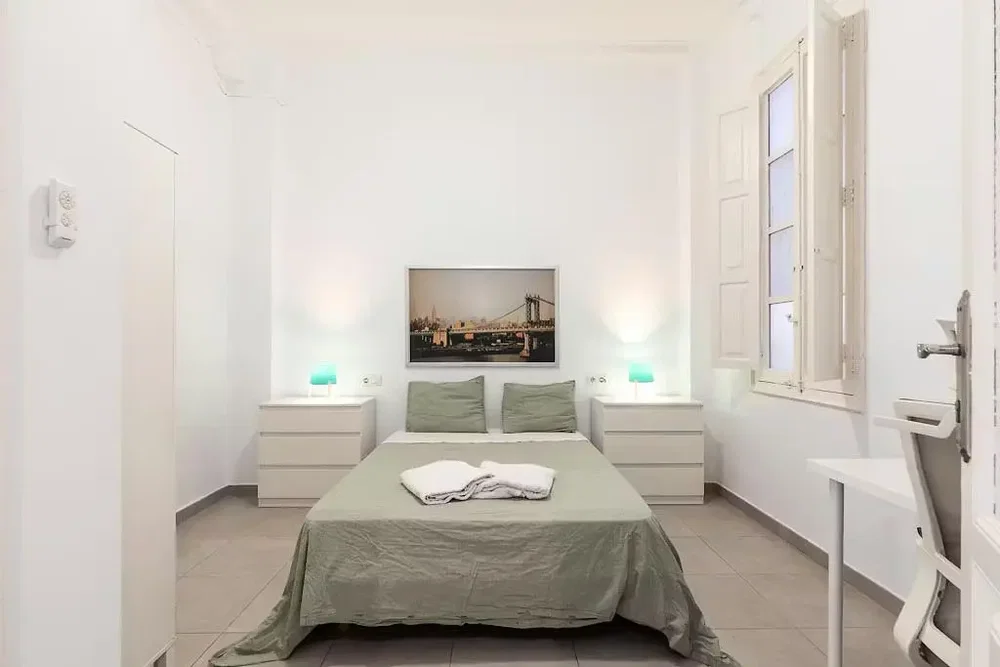 Soggiorno