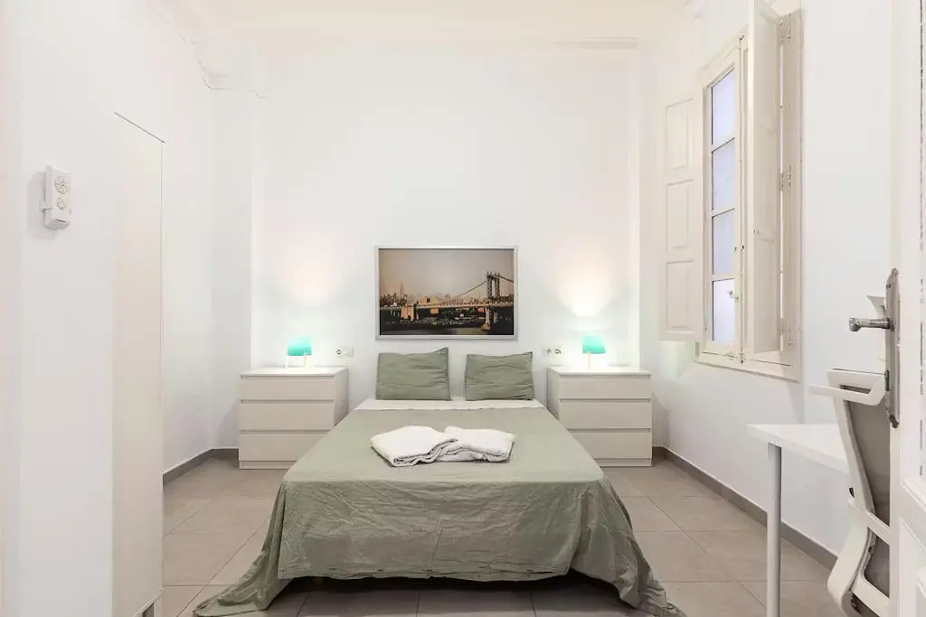 Soggiorno