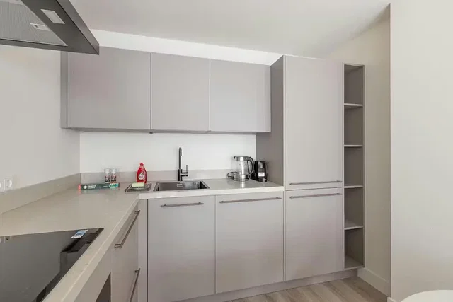 Soggiorno