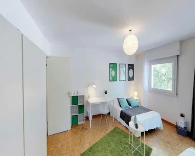 Dnevna soba
