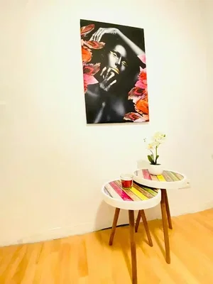 Dnevna soba