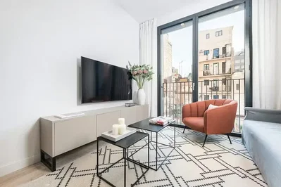 Dnevna soba