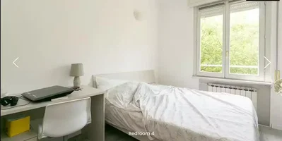 غرفة معيشة