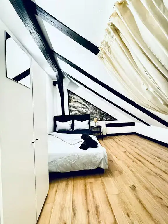 Soggiorno