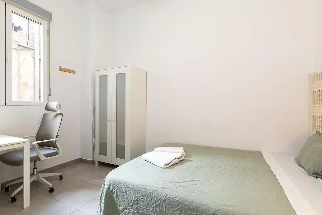 Soggiorno