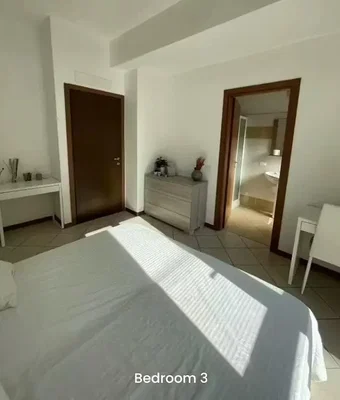 غرفة معيشة