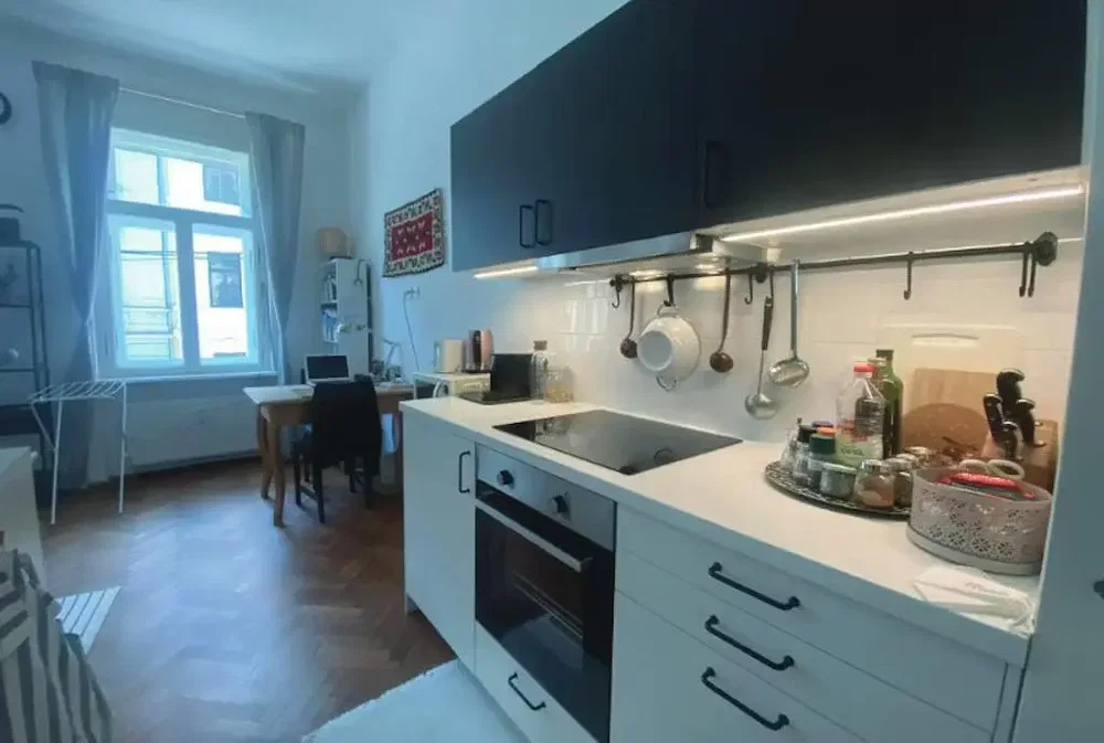 Dnevna soba