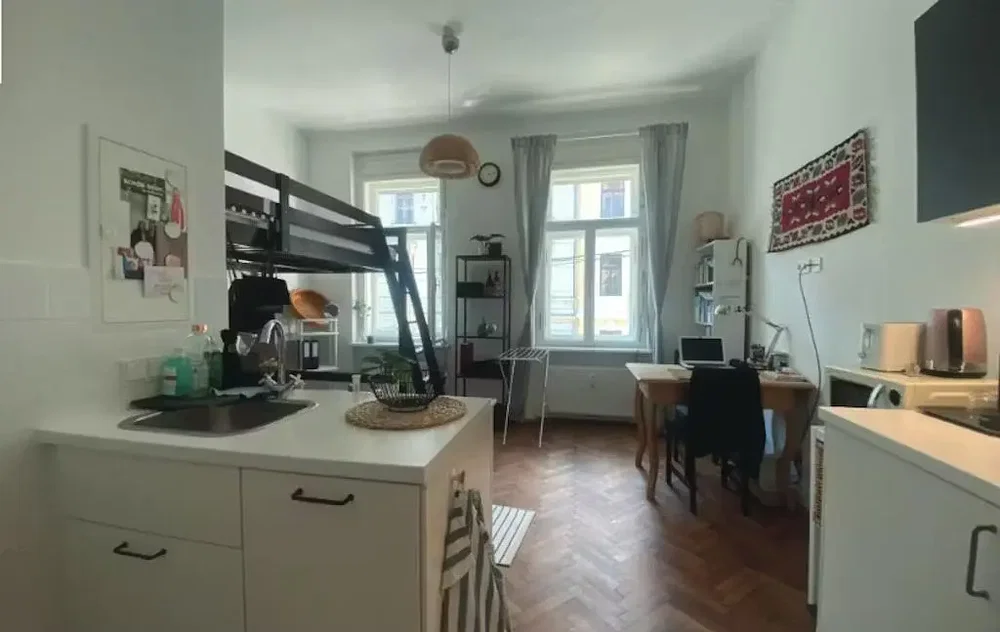 Dnevna soba