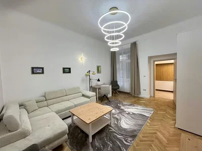 Dnevna soba