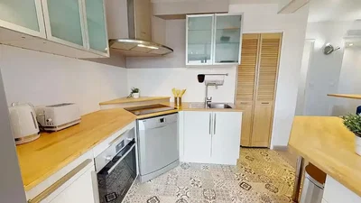 Dnevna soba