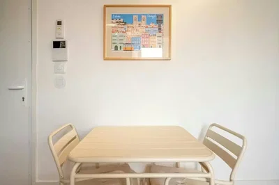 Dnevna soba