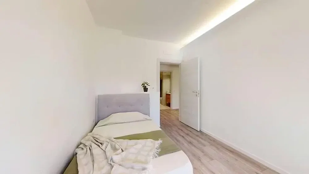 Soggiorno