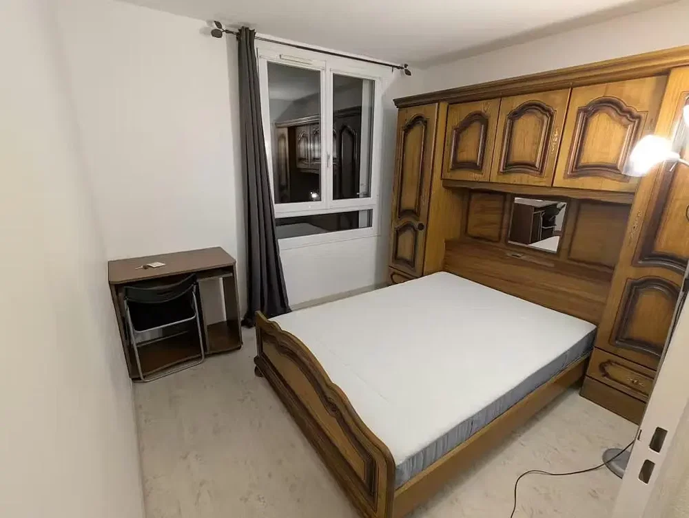Oturma odası