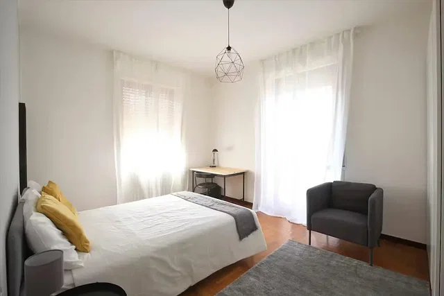 غرفة معيشة