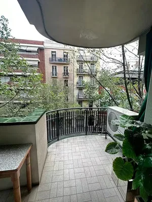 Dnevni boravak