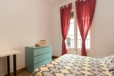 Soggiorno