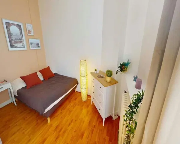 Σαλόνι