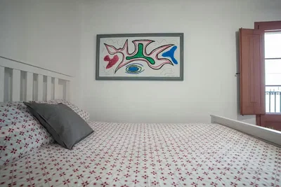 Soggiorno