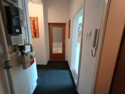 Soggiorno