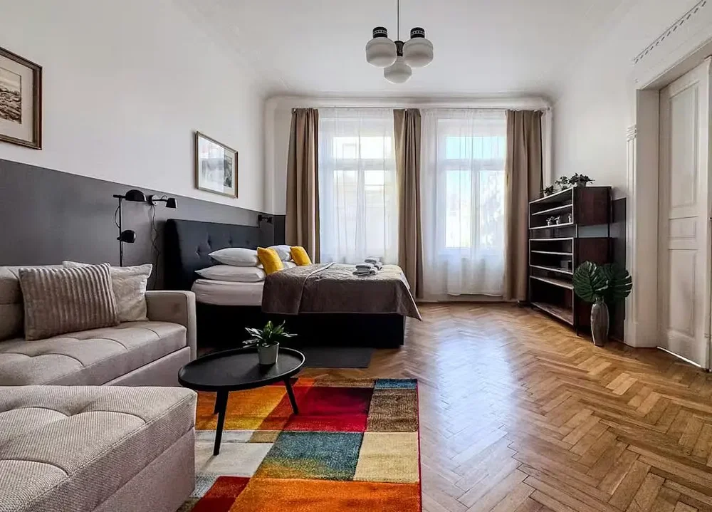 Dnevna soba