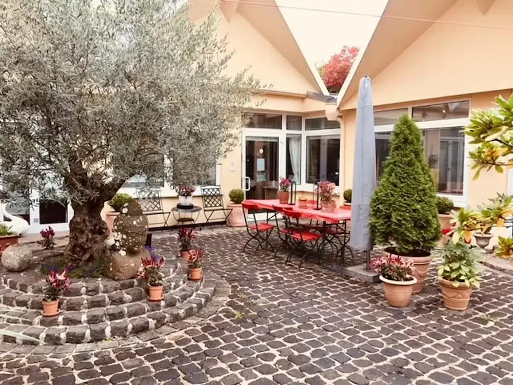 Σαλόνι