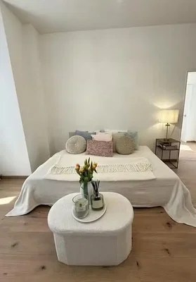 Σαλόνι