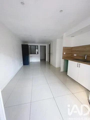 Σαλόνι