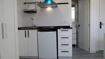Dnevna soba