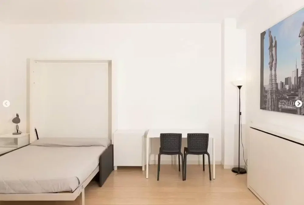 Soggiorno