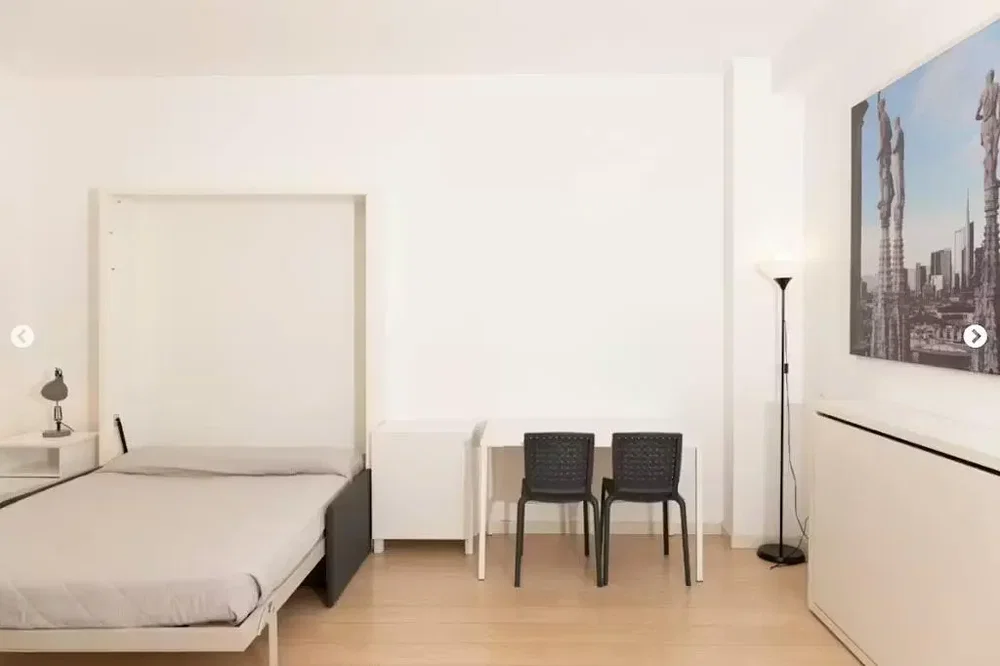 Soggiorno