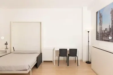 Soggiorno