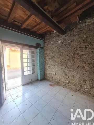 Σαλόνι