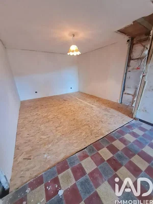 Oturma odası