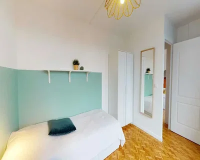 Soggiorno
