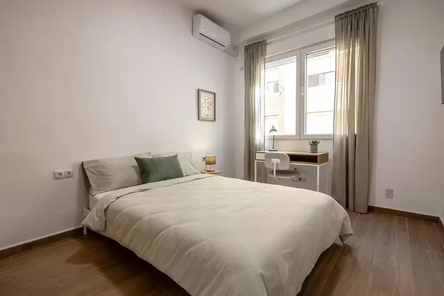 Soggiorno