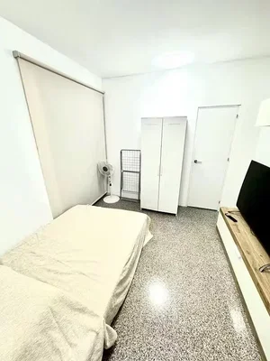 Dnevna soba