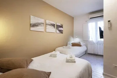 Soggiorno