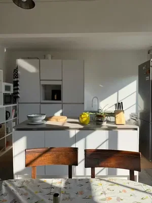 Soggiorno
