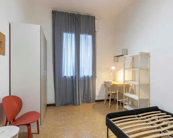 Σαλόνι
