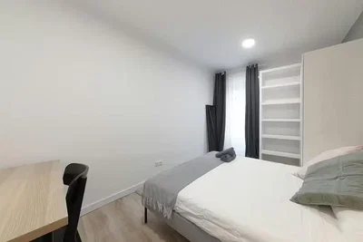 Oturma odası