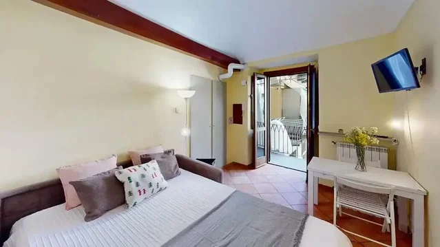 Σαλόνι