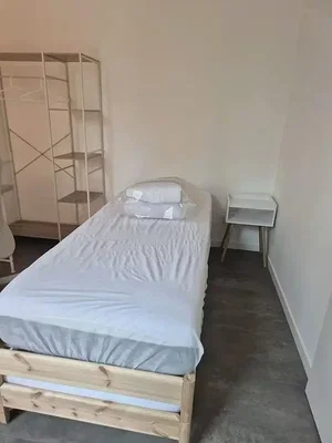 Soggiorno