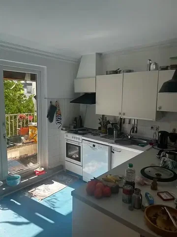 Soggiorno