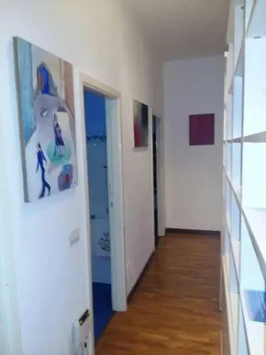 Oturma odası